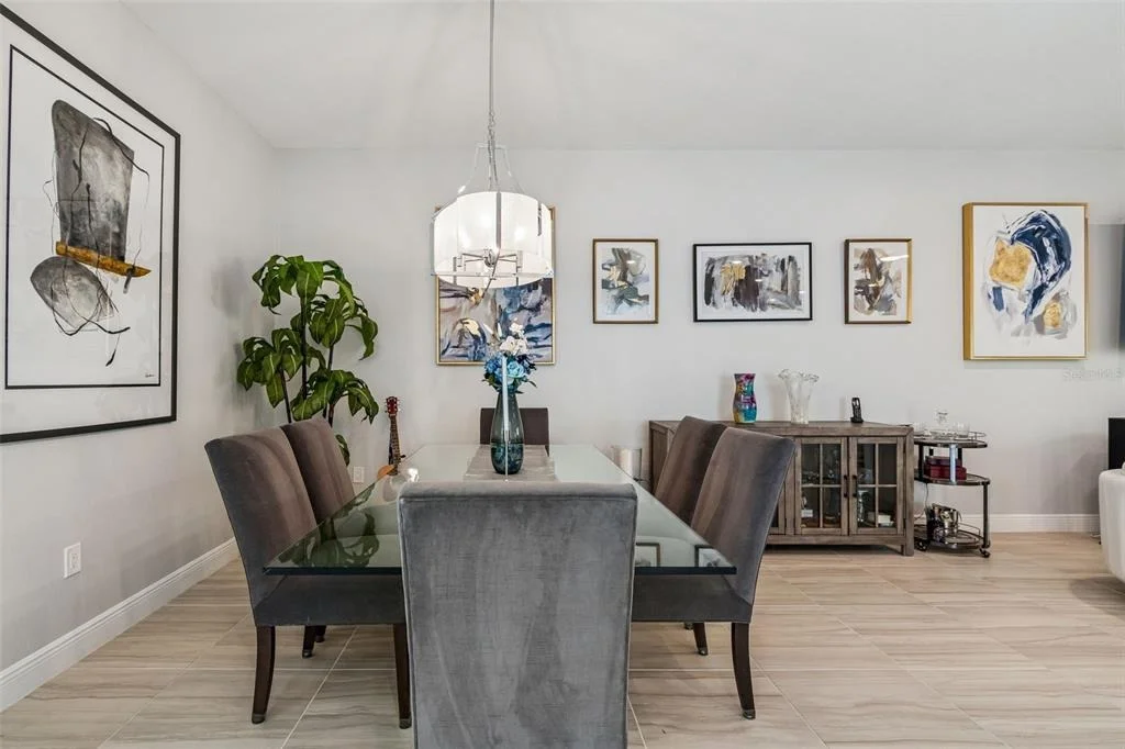 Photo of 4952 SURFSIDE CIRCLE