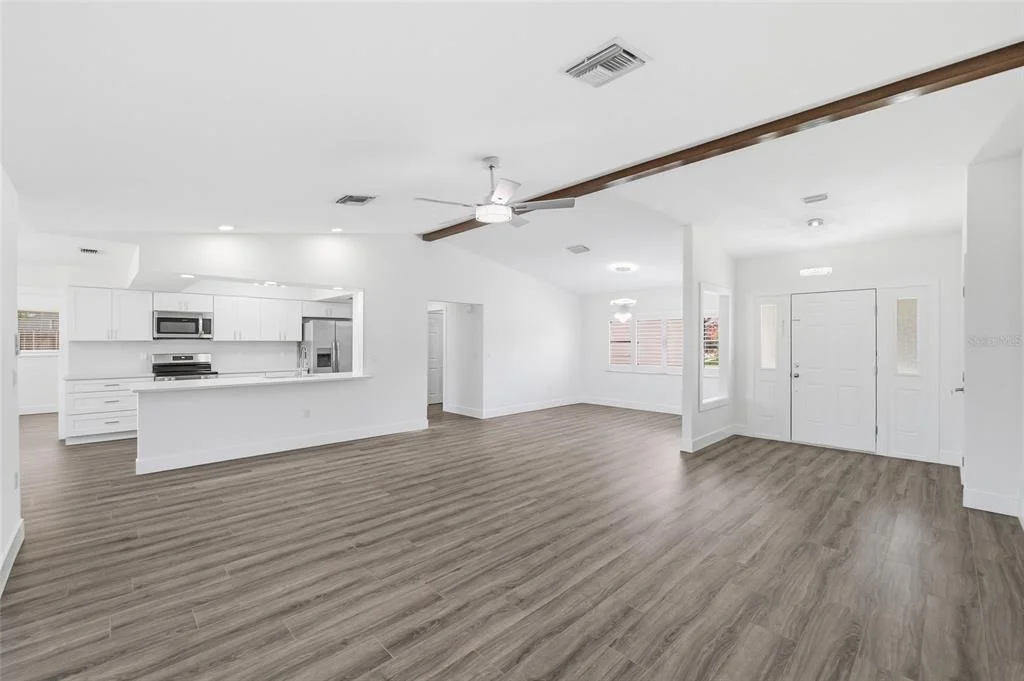 Photo of 2433 WATERFALL DRIVE