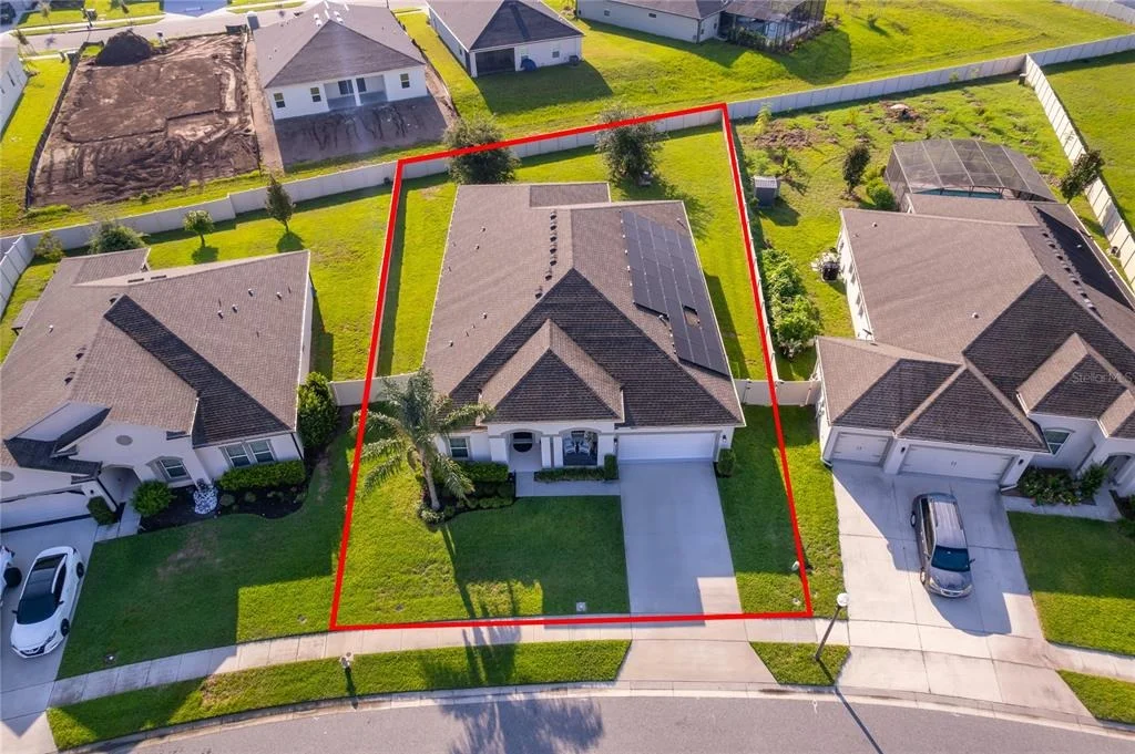 Photo of 1787 CHATSWORTH CIRCLE
