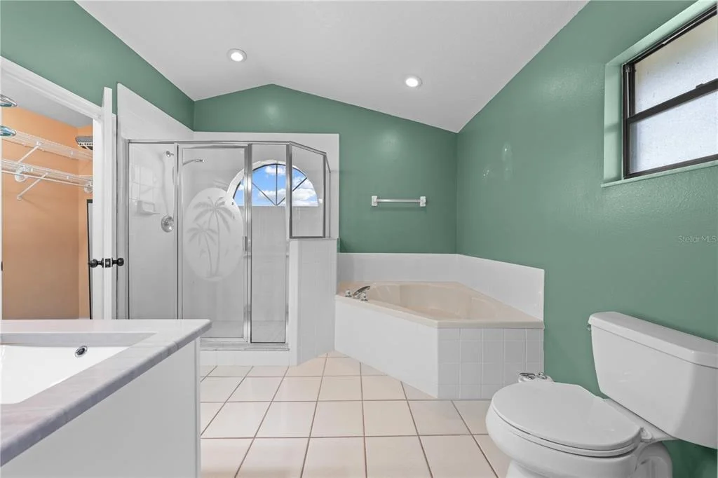 Photo of 2333 SWEETWATER BOULEVARD