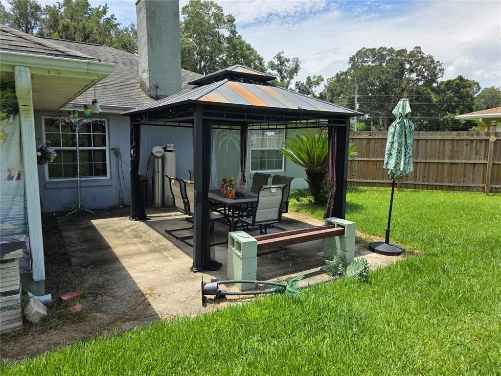 Photo of 5911 SE 127TH PLACE