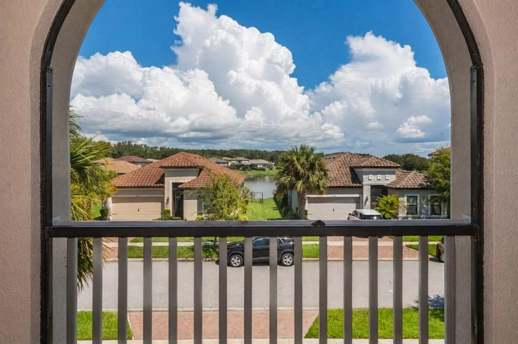 Photo of 3963 CARRICK BEND DRIVE