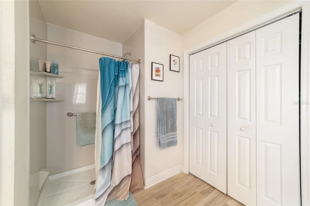 Photo of 1226 SE 65TH CIRCLE