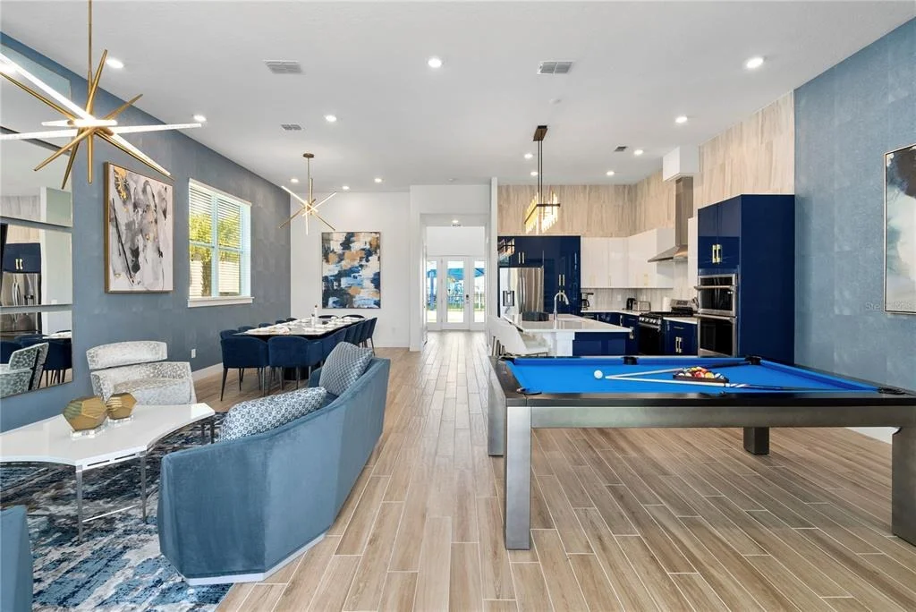 Photo of 2121 PINE OAK LOOP