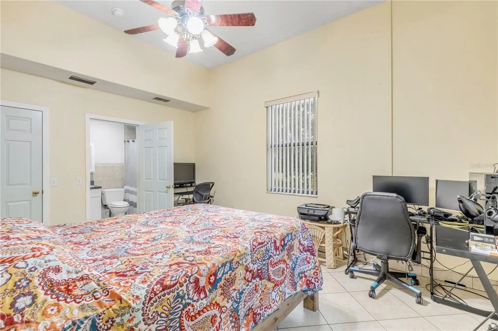 Photo of 12 PEARL DRIVE