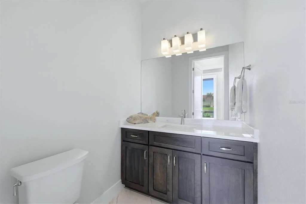 Photo of 312 SEGOVIA DRIVE