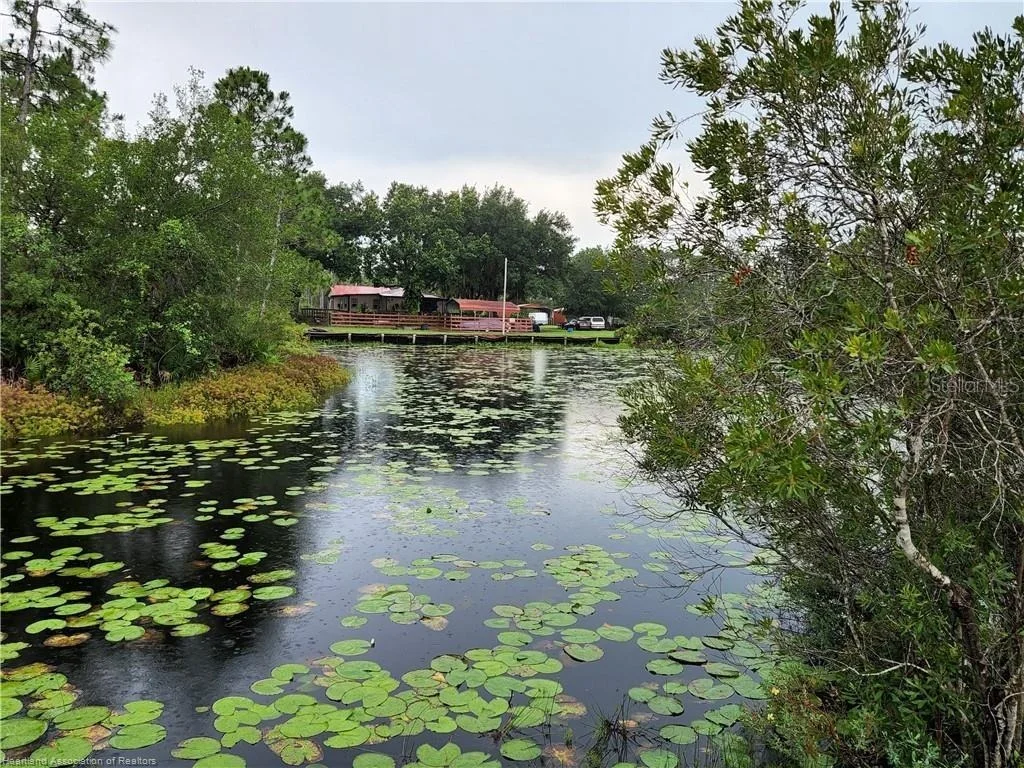 Photo of 17470 COUNTY ROAD 731