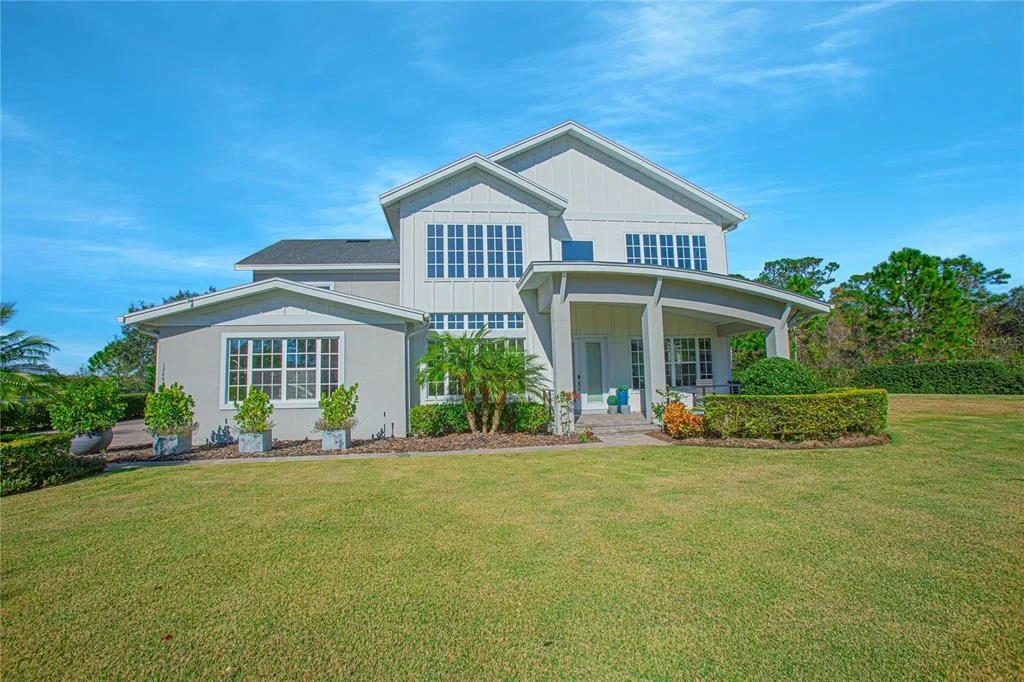 Photo of 12601 BANTING TERRACE