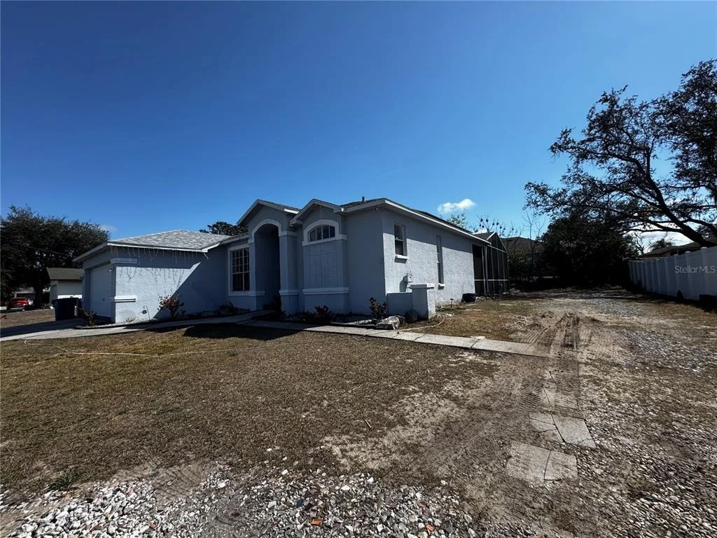 Photo of 10130 SPRING HILL DRIVE