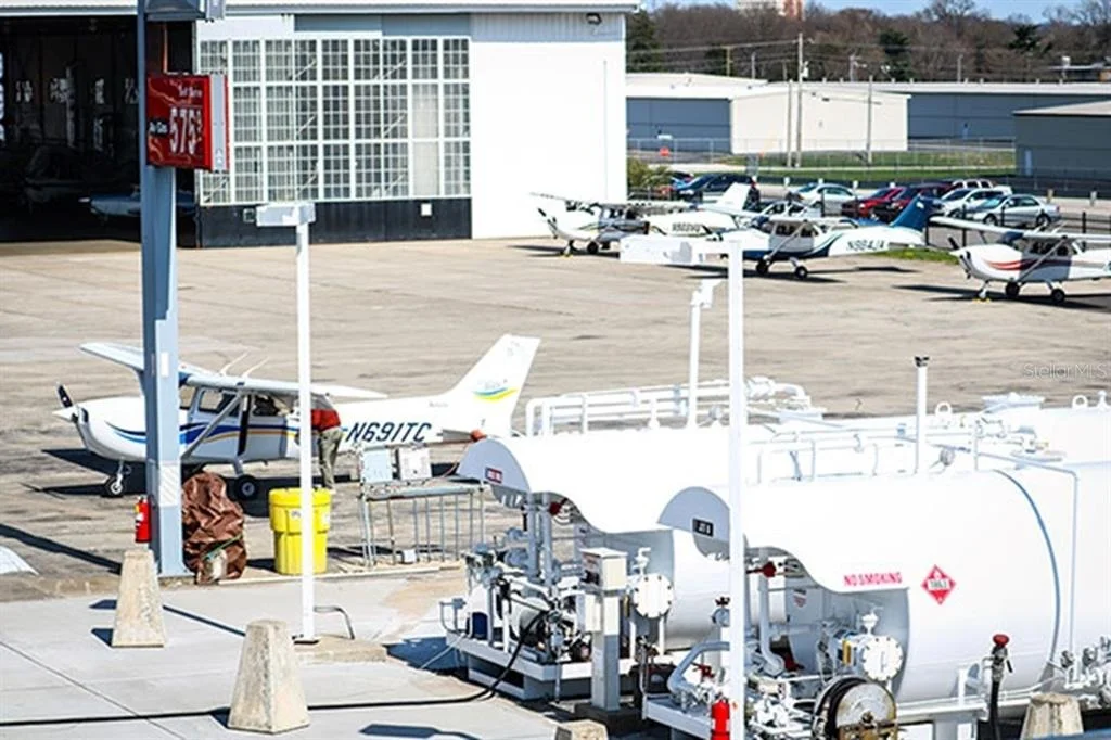 Photo of 9610 US-27 S