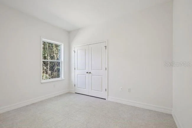 Photo of 1630 NUREMBURG BOULEVARD