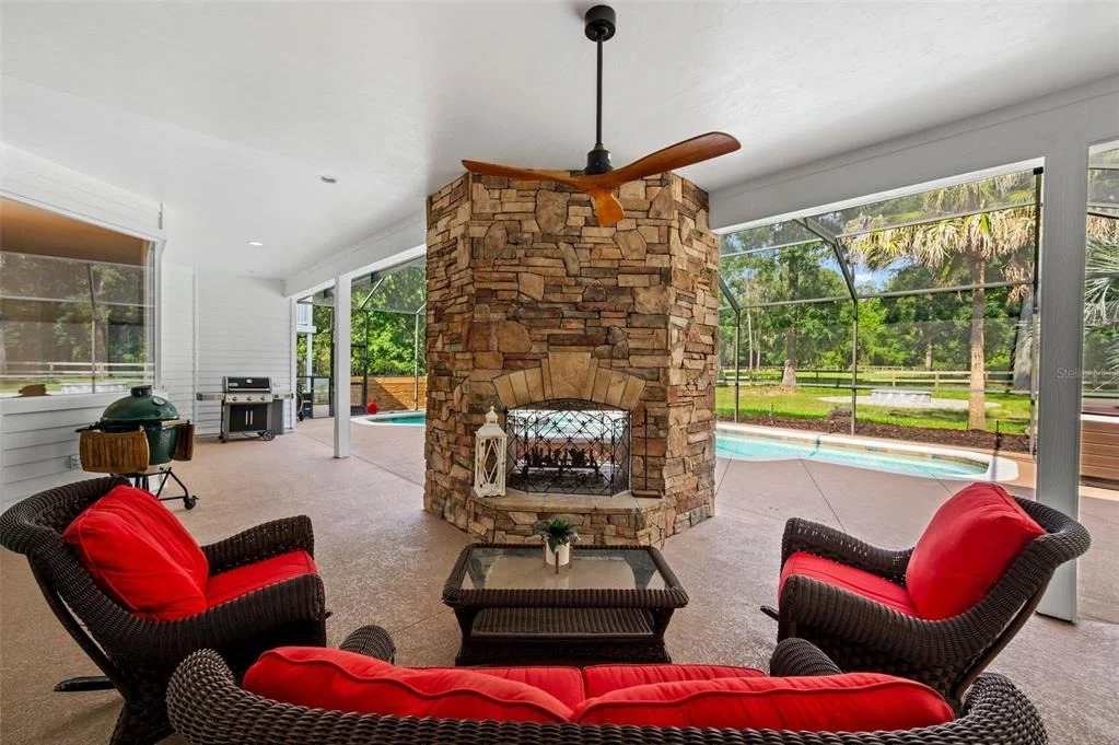 Photo of 9809 NW 59TH TERRACE