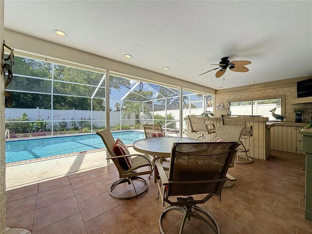 Photo of 10440 NORVELL ROAD