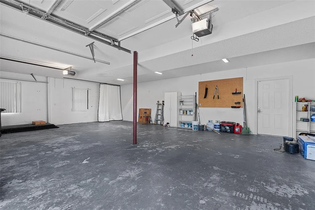 Photo of 3 ECHO WOODS WAY