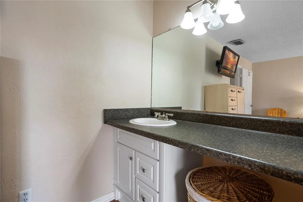 Photo of Unit 9 at 2800 OCEAN SHORE BOULEVARD