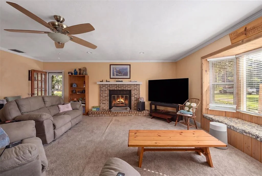 Photo of 6050 NE 185TH TERRACE