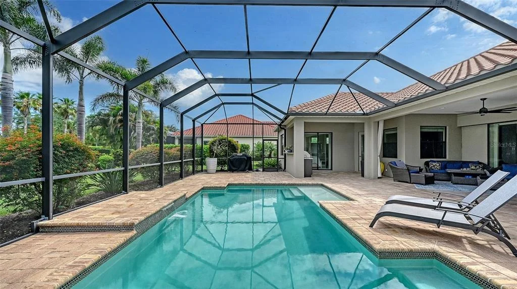 Photo of 8215 LARKSPUR CIRCLE