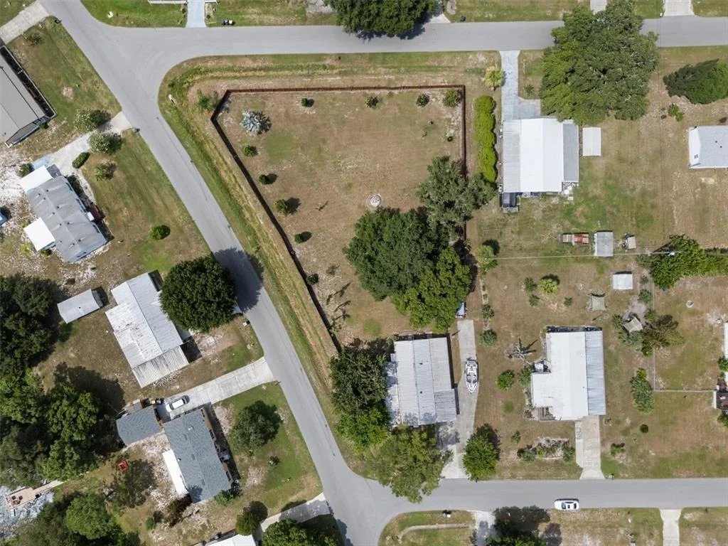 Photo of 5872 RED FOX DRIVE