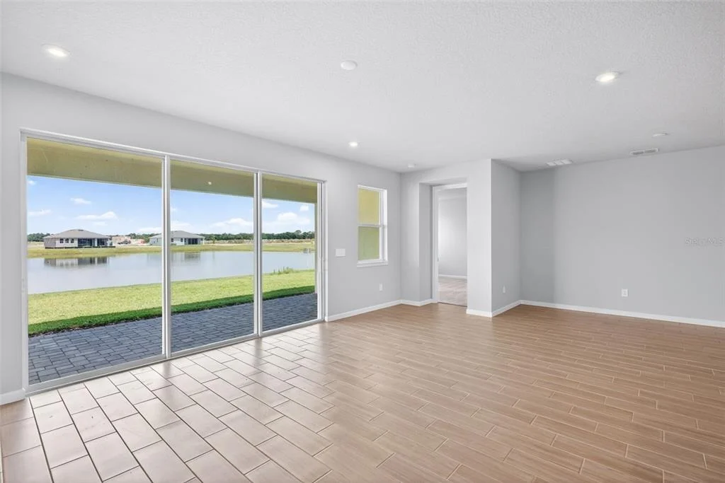 Photo of 13222 OXEYE LANE