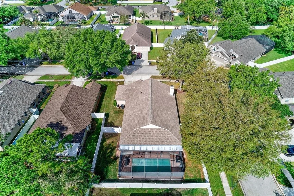 Photo of 2927 HICKORY GROVE DRIVE