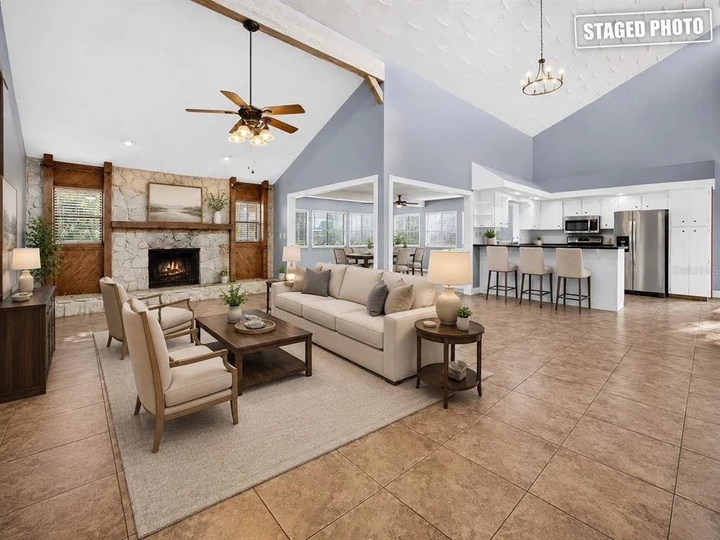 Photo of 112 ALBATROSS WAY