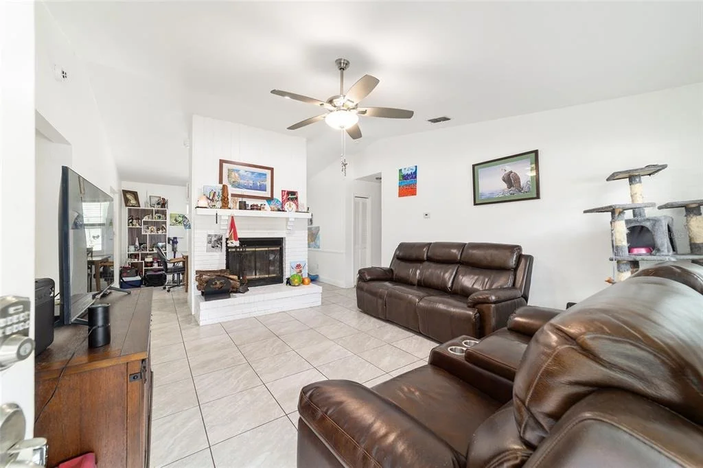Photo of 4170 SE 65TH PLACE