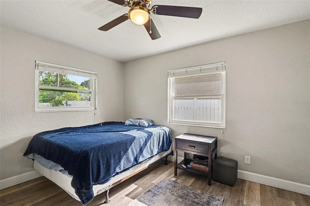 Photo of 1643 PENDLETON STREET