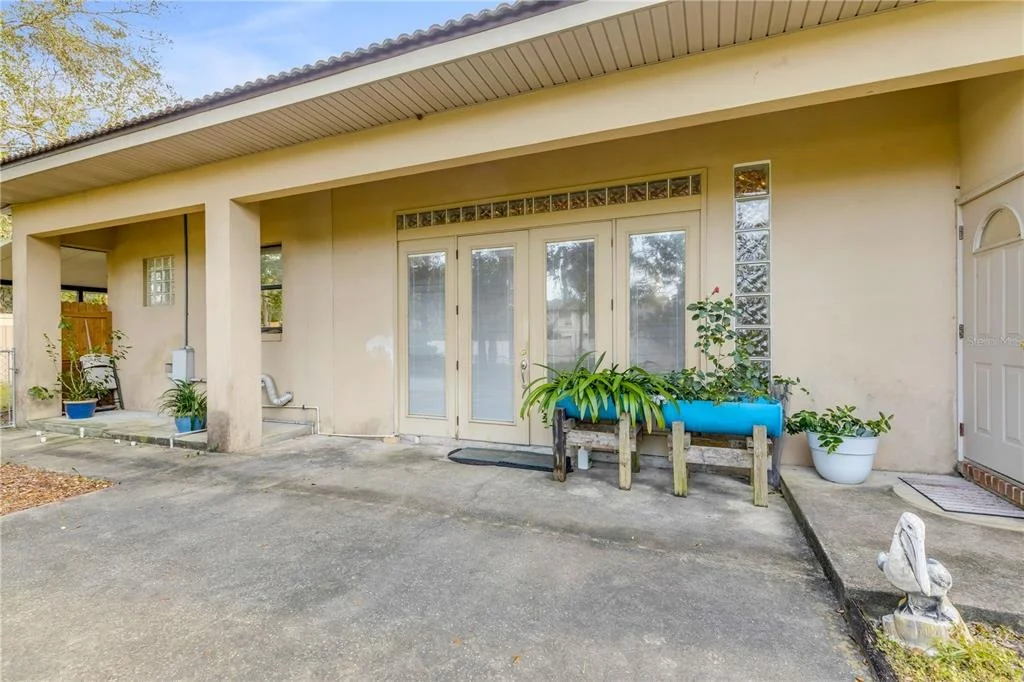 Photo of 12 PEARL DRIVE