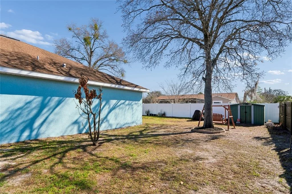 Photo of 10318 GIFFORD DRIVE