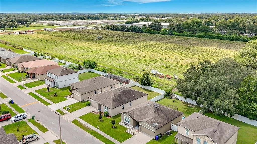 Photo of 4750 OSPREY WAY