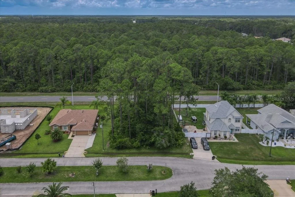 Photo of 32 EGAN DRIVE