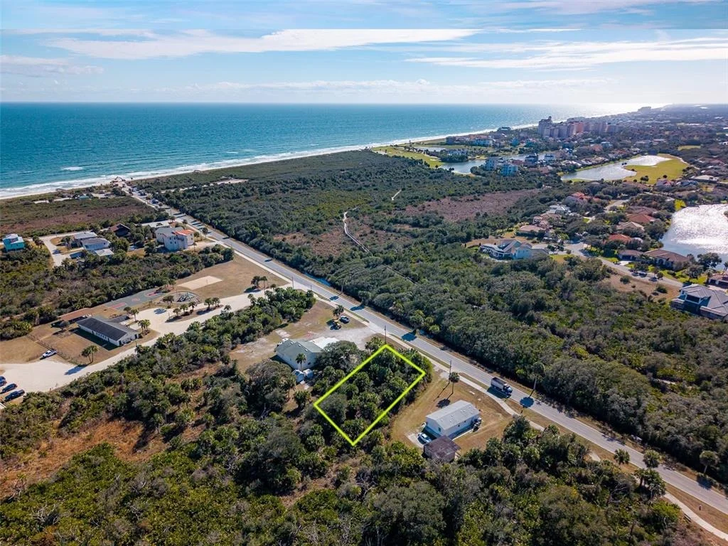 Photo of 67 MALACOMPRA ROAD