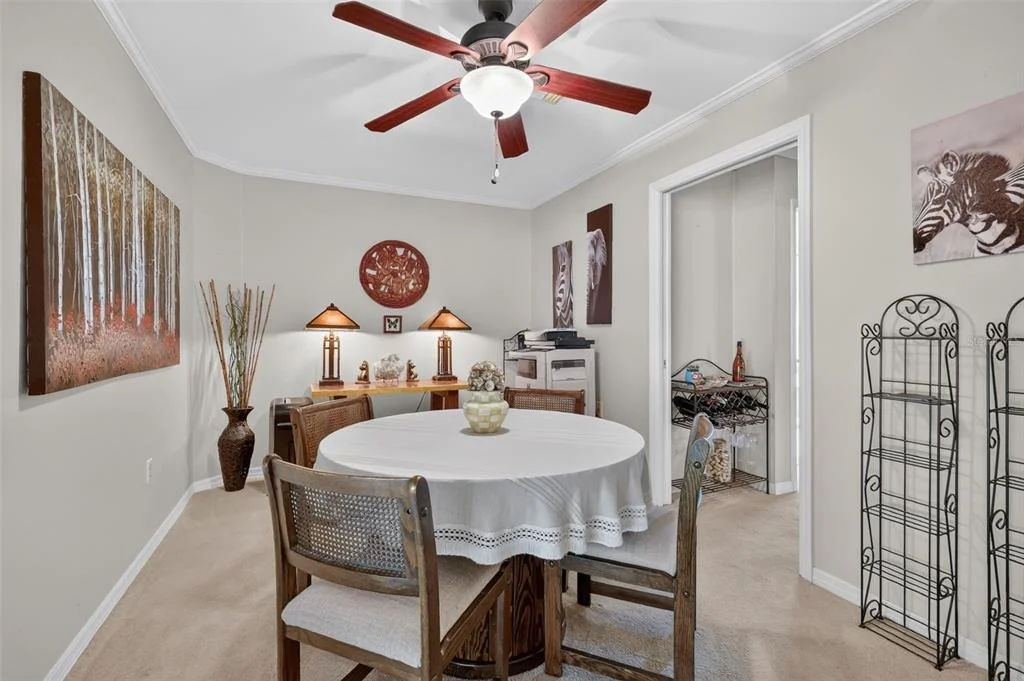 Photo of 2314 HILLSIDE DRIVE