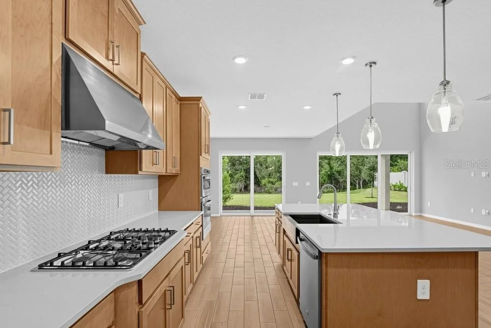 Photo of 32551 SANDY BASIN WAY