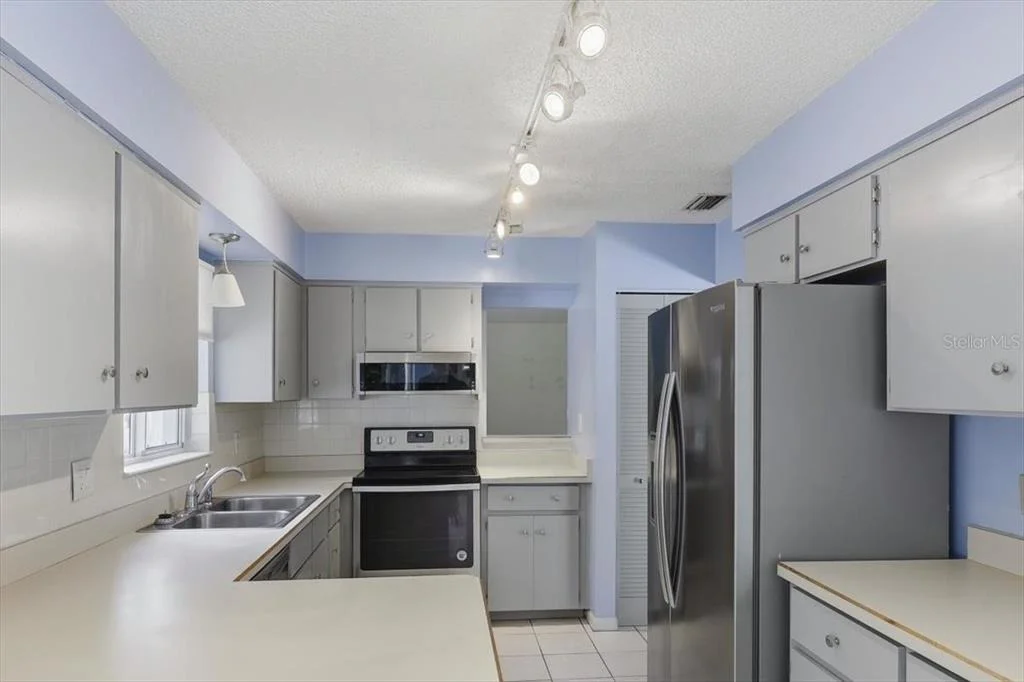 Photo of 15 WASSERMAN DRIVE
