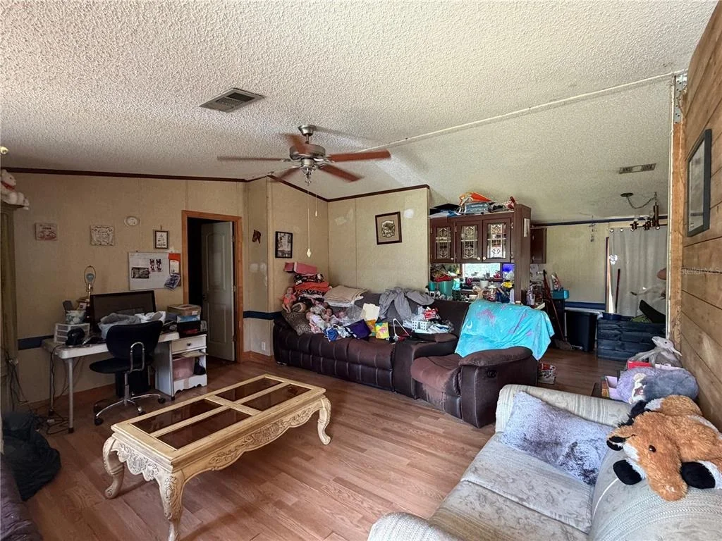 Photo of 6274 EMORY AVENUE