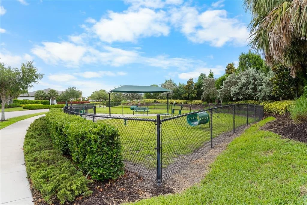 Photo of 5700 SWEET LEAF WAY