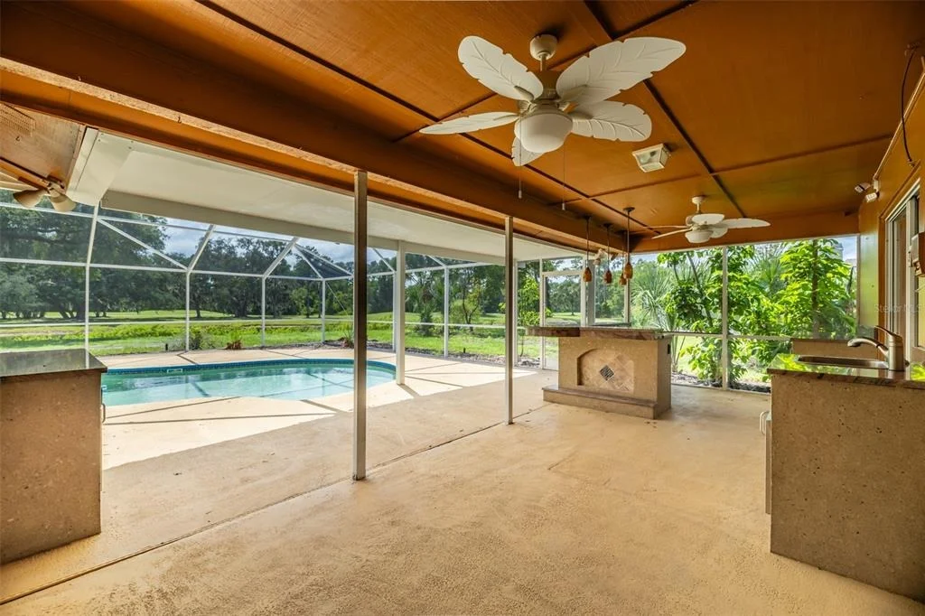 Photo of 1409 HOLLEMAN
