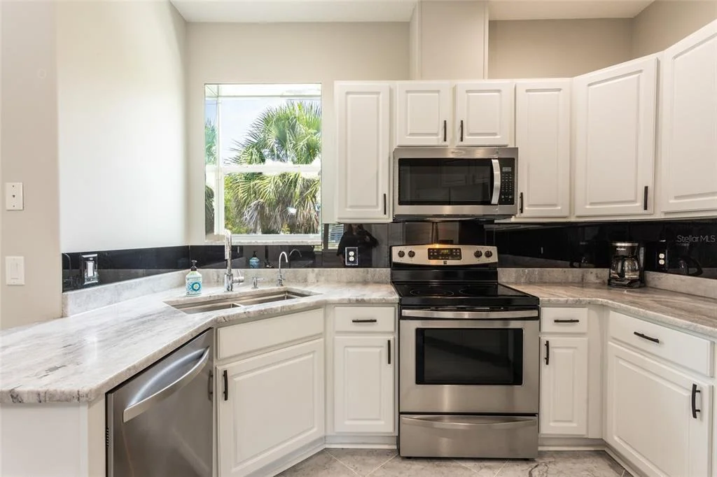 Photo of 45 ATLANTIC DRIVE