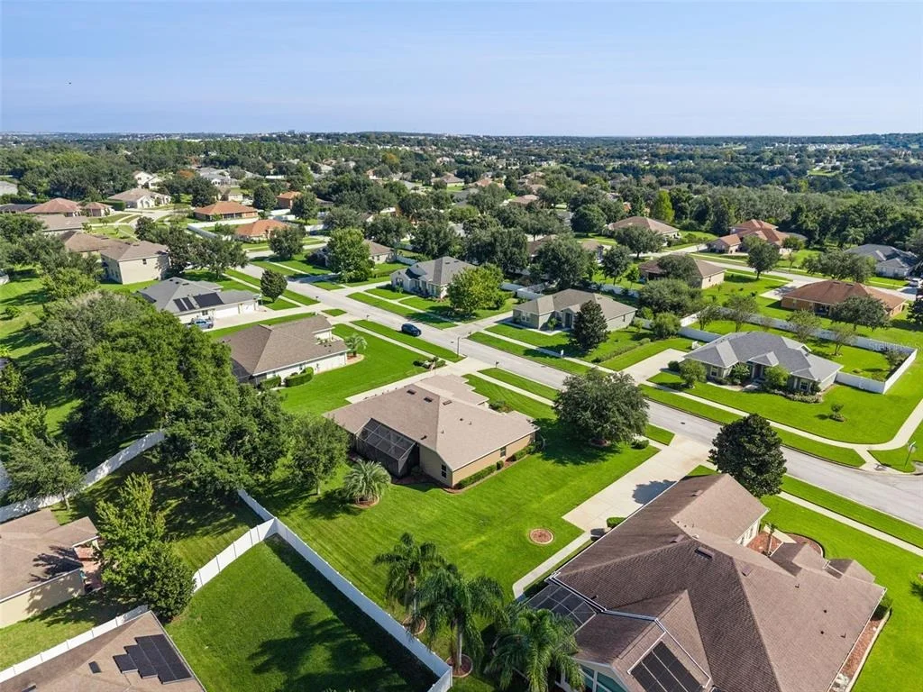 Photo of 11513 ARBOR GATE DRIVE