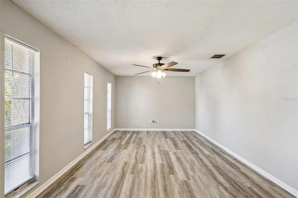 Photo of 4035 WENDY DRIVE