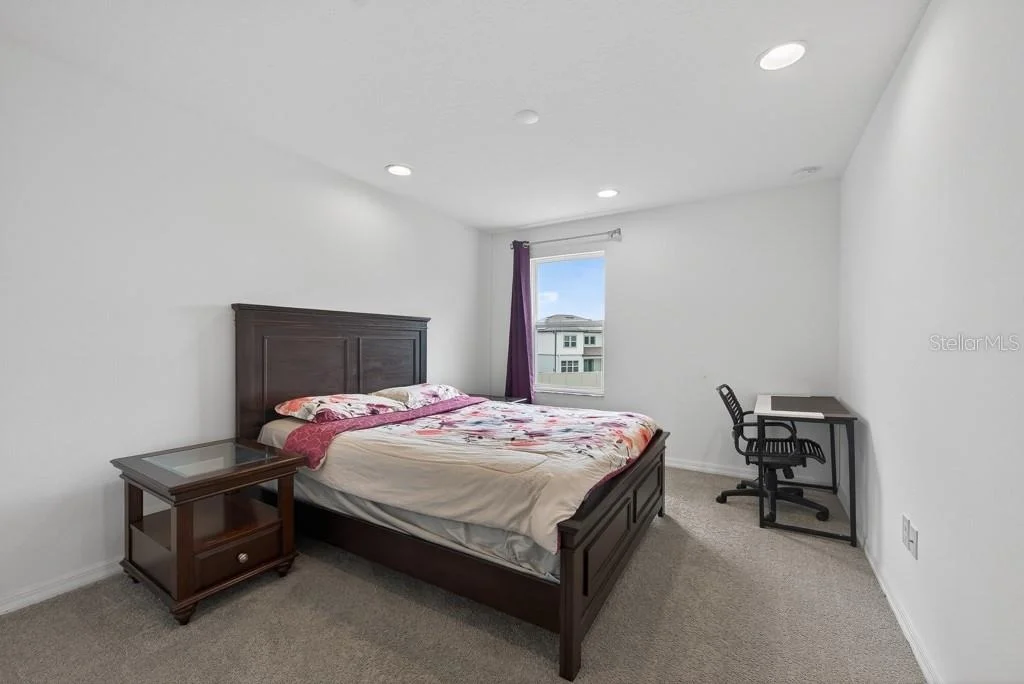 Photo of 12337 SHINING WILLOW STREET