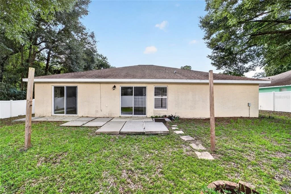 Photo of 6481 NW 67TH TERRACE