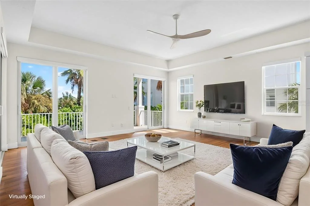 Photo of 6900 BOCHI CIRCLE