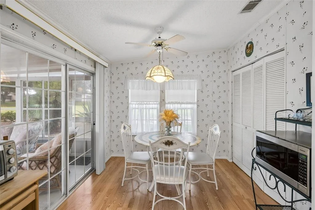 Photo of 170 JOANNE DRIVE