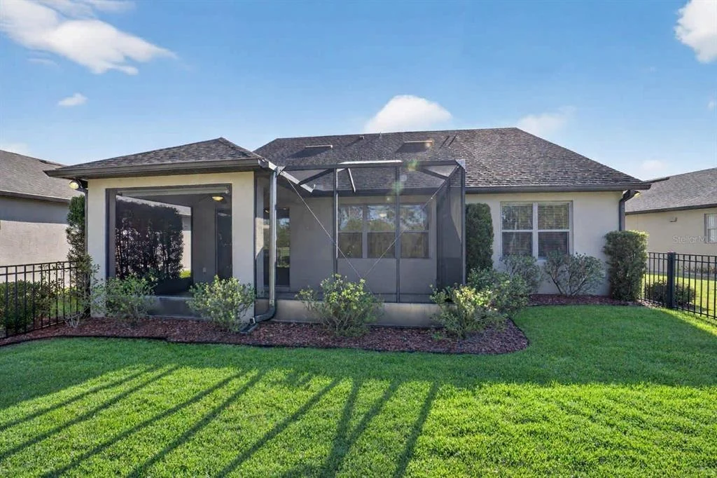 Photo of 9395 SW 70TH LOOP