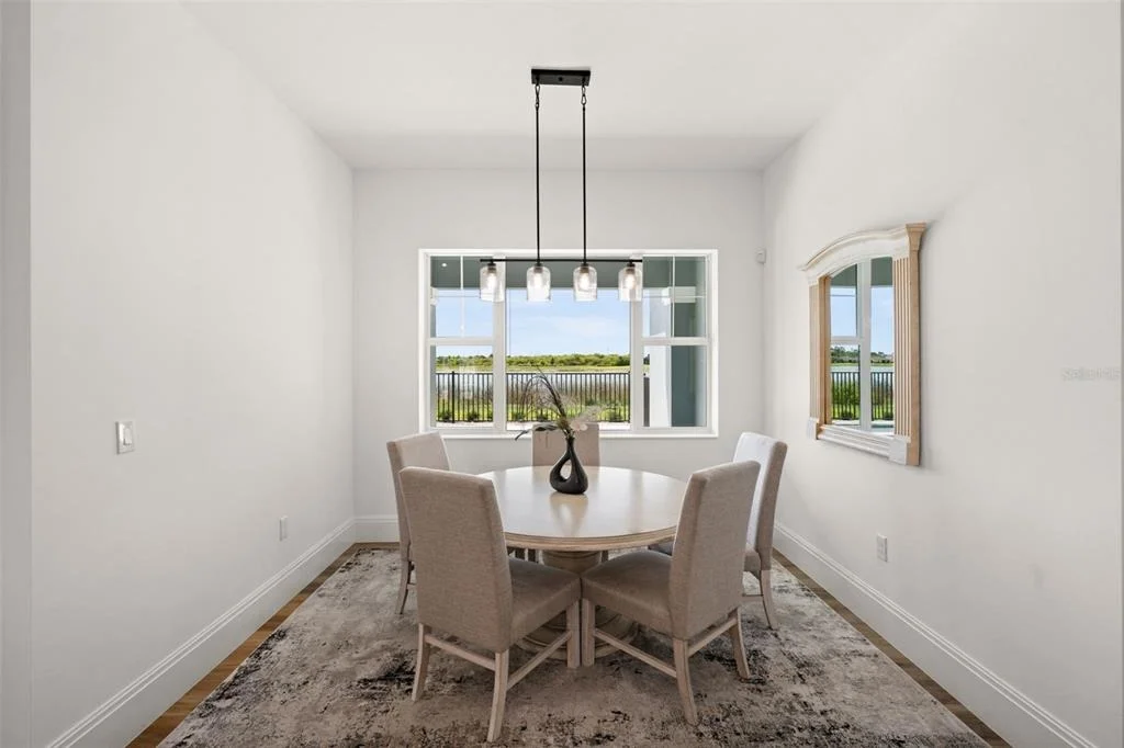 Photo of 42231 LAKE TIMBER DRIVE