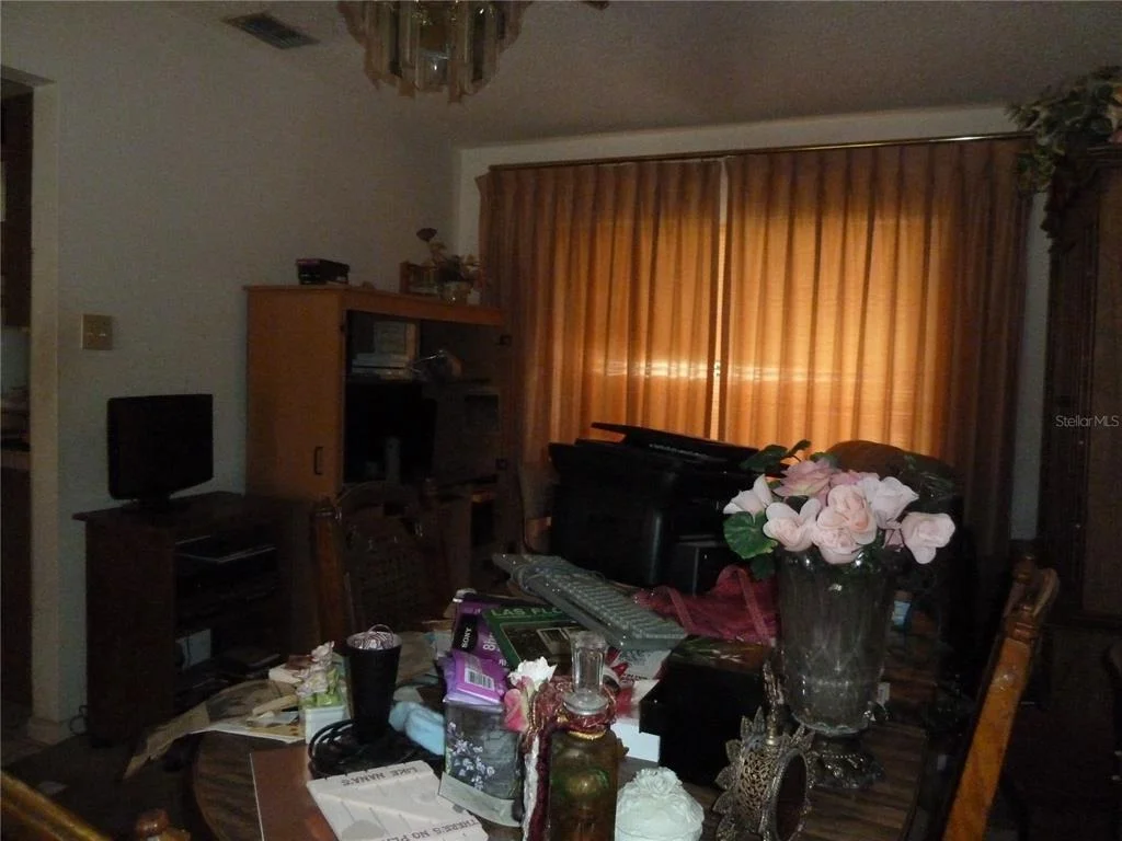 Photo of 16224 SAWGRASS CIRCLE
