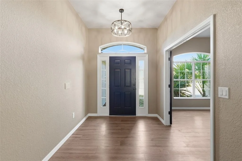 Photo of 42 SUNRISE DRIVE