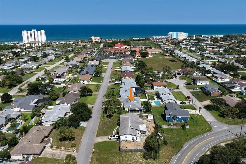Photo of 76 BANYAN DRIVE